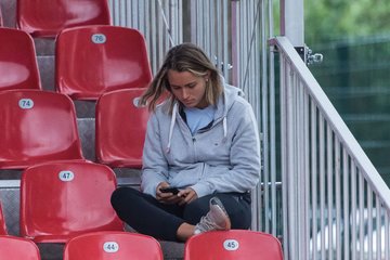 Bild 35 - Global Condor Cup